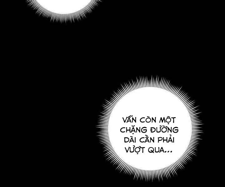 Hồi Quy Trở Lại Thành Kẻ Vô Dụng Chapter 36 - 122