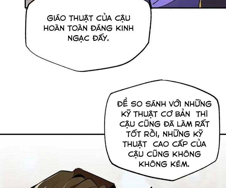 Hồi Quy Trở Lại Thành Kẻ Vô Dụng Chapter 36 - 128