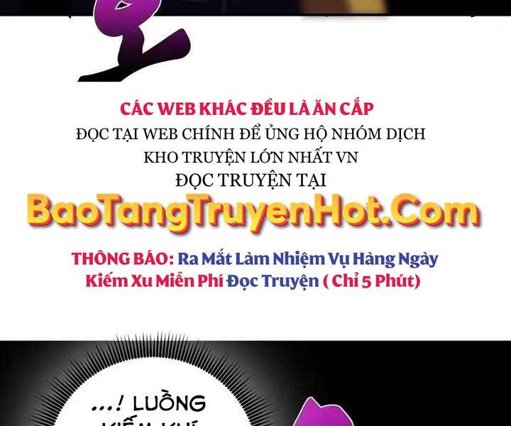 Hồi Quy Trở Lại Thành Kẻ Vô Dụng Chapter 36 - 14