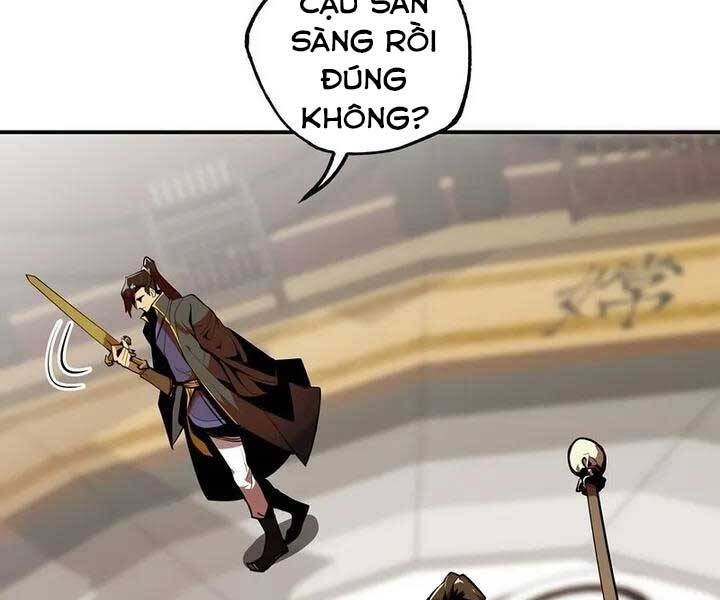 Hồi Quy Trở Lại Thành Kẻ Vô Dụng Chapter 36 - 4