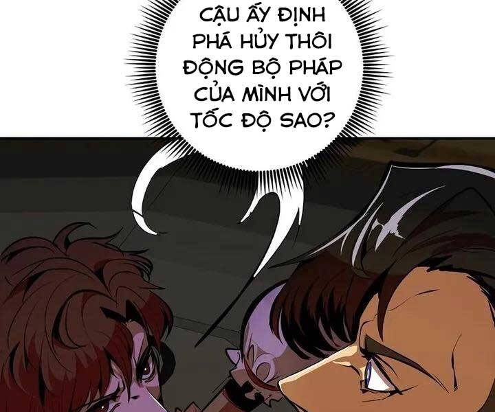 Hồi Quy Trở Lại Thành Kẻ Vô Dụng Chapter 36 - 41