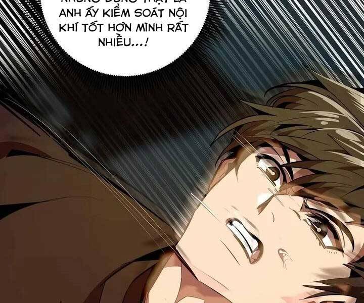Hồi Quy Trở Lại Thành Kẻ Vô Dụng Chapter 36 - 90
