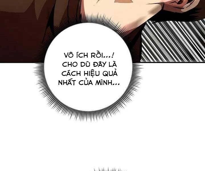 Hồi Quy Trở Lại Thành Kẻ Vô Dụng Chapter 36 - 91