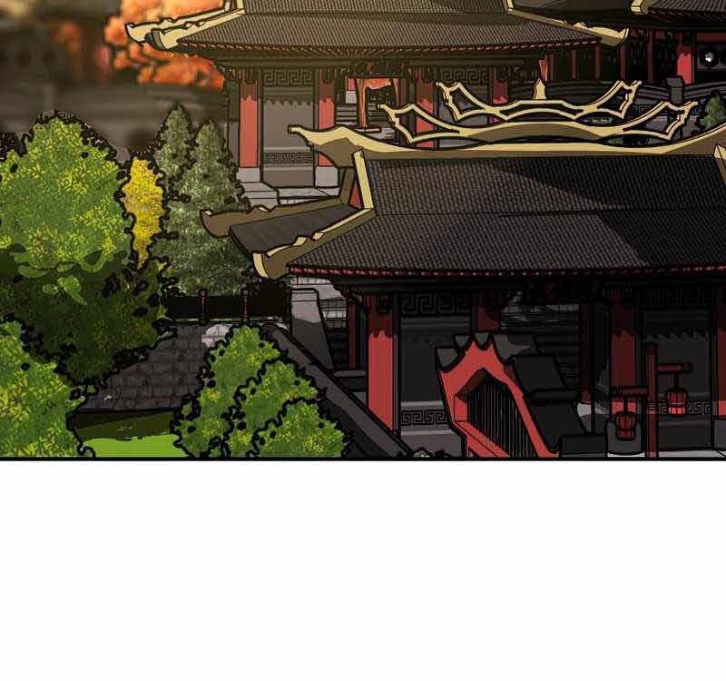 Hồi Quy Trở Lại Thành Kẻ Vô Dụng Chapter 37 - 13