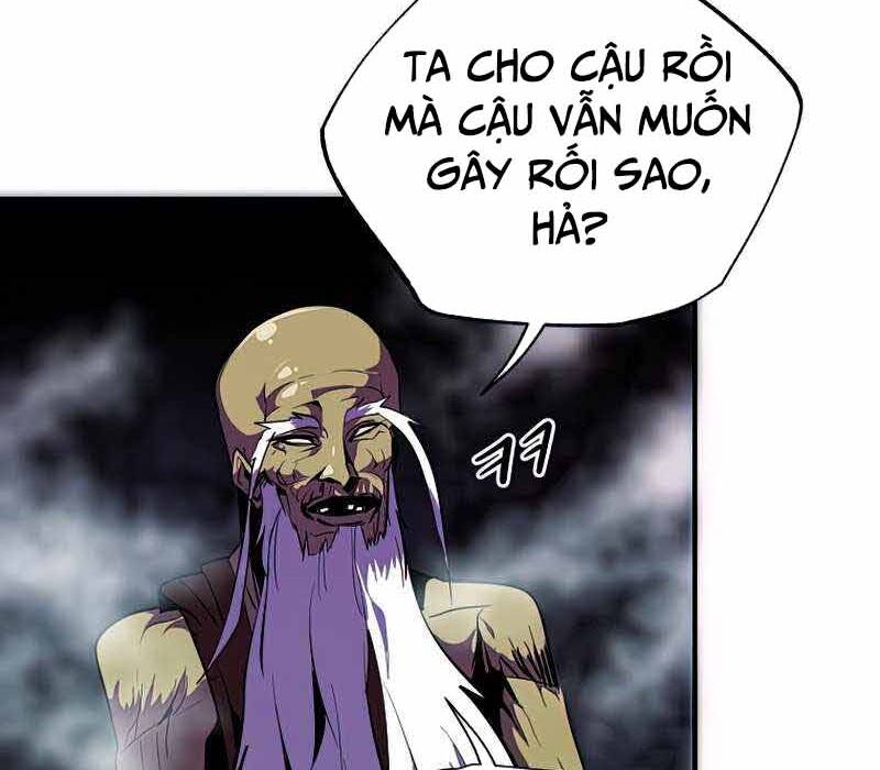 Hồi Quy Trở Lại Thành Kẻ Vô Dụng Chapter 37 - 127
