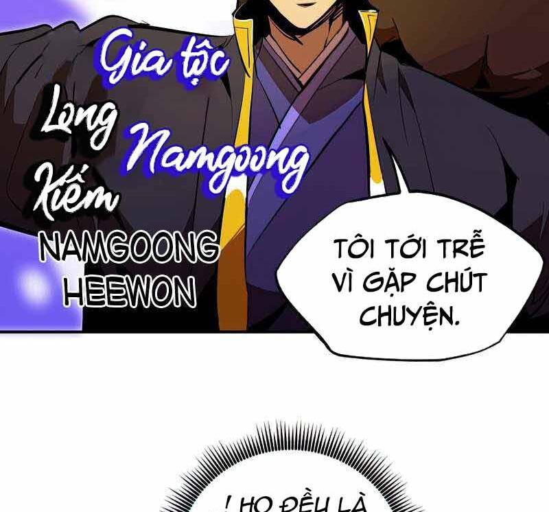 Hồi Quy Trở Lại Thành Kẻ Vô Dụng Chapter 37 - 26