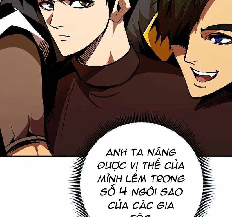 Hồi Quy Trở Lại Thành Kẻ Vô Dụng Chapter 37 - 38