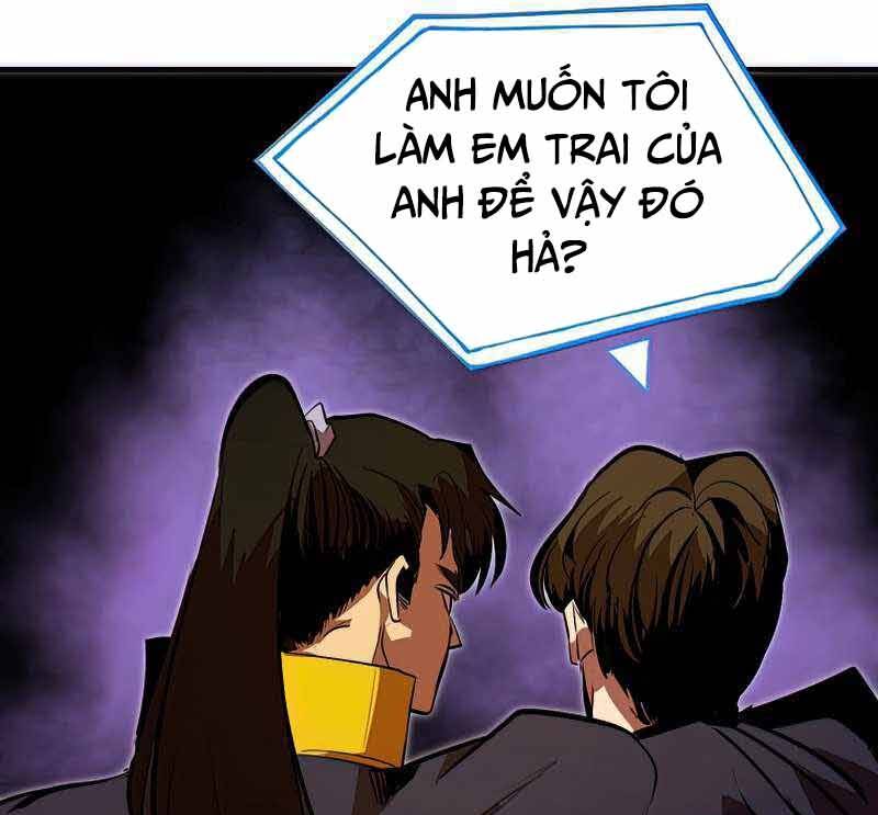 Hồi Quy Trở Lại Thành Kẻ Vô Dụng Chapter 37 - 41