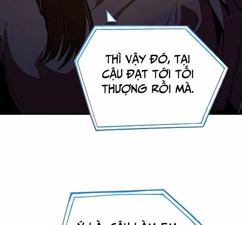 Hồi Quy Trở Lại Thành Kẻ Vô Dụng Chapter 37 - 42