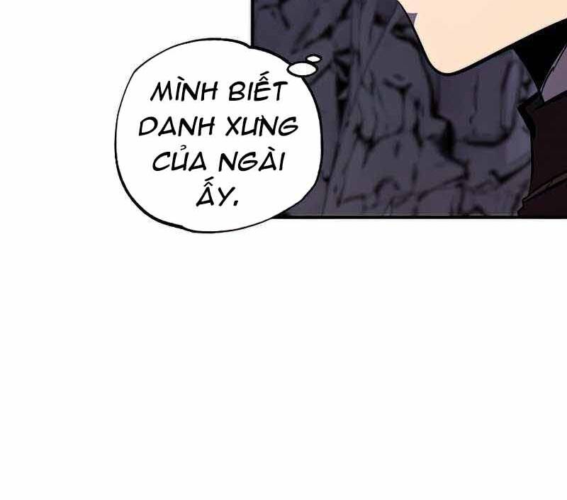 Hồi Quy Trở Lại Thành Kẻ Vô Dụng Chapter 37 - 80