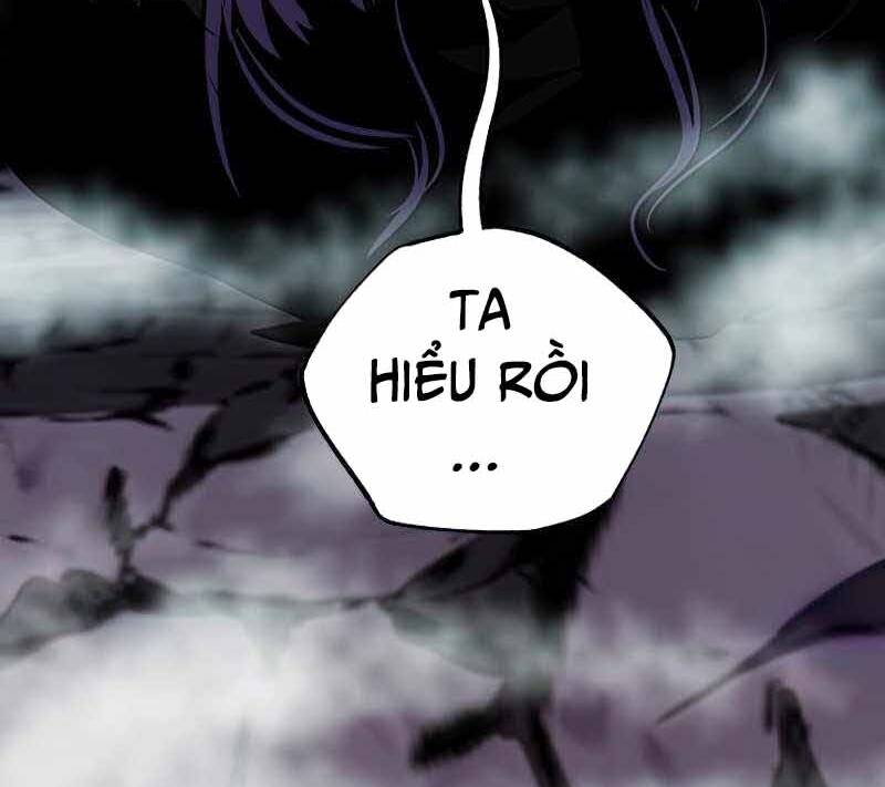 Hồi Quy Trở Lại Thành Kẻ Vô Dụng Chapter 37 - 83