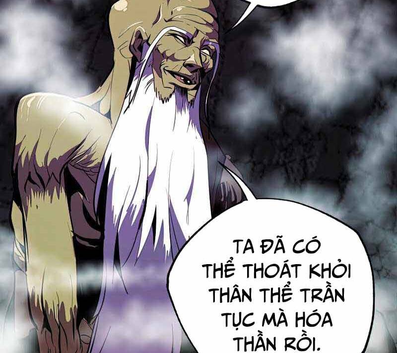 Hồi Quy Trở Lại Thành Kẻ Vô Dụng Chapter 37 - 92