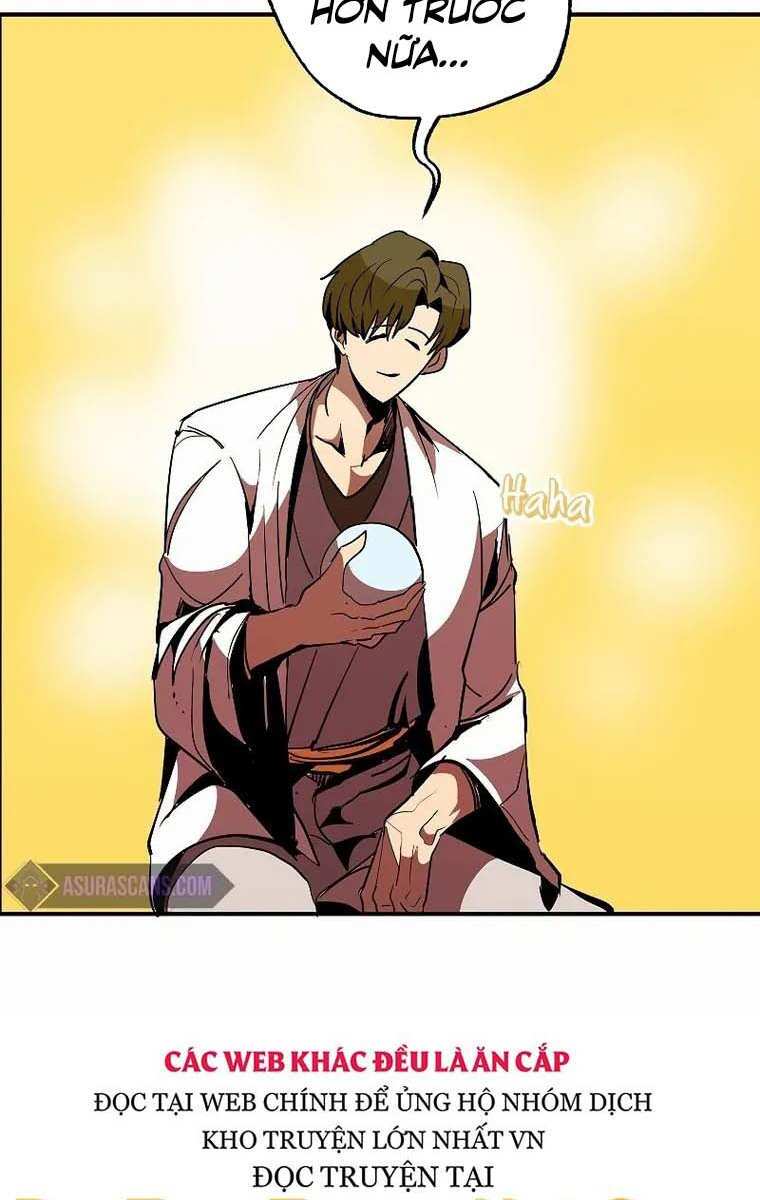 Hồi Quy Trở Lại Thành Kẻ Vô Dụng Chapter 42 - 47