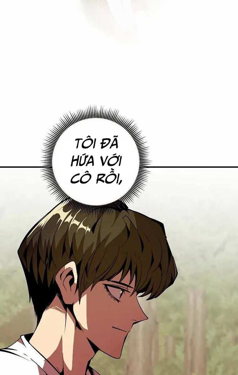 Hồi Quy Trở Lại Thành Kẻ Vô Dụng Chapter 42 - 59