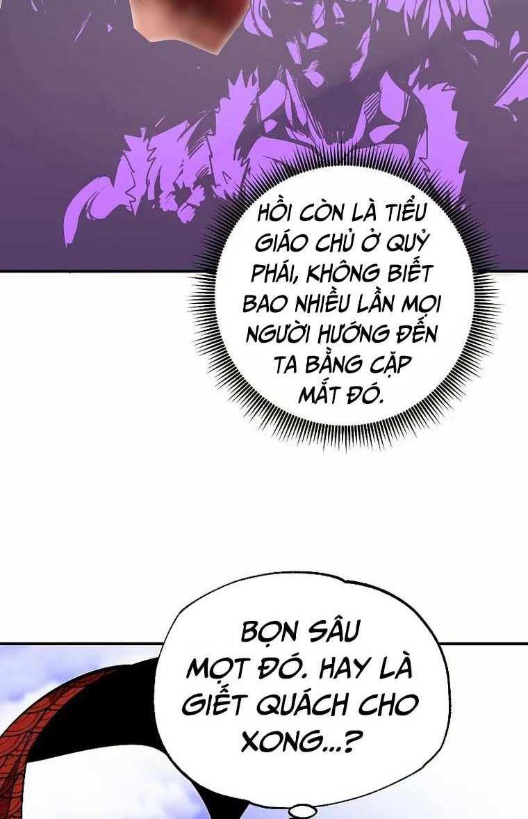 Hồi Quy Trở Lại Thành Kẻ Vô Dụng Chapter 42 - 82