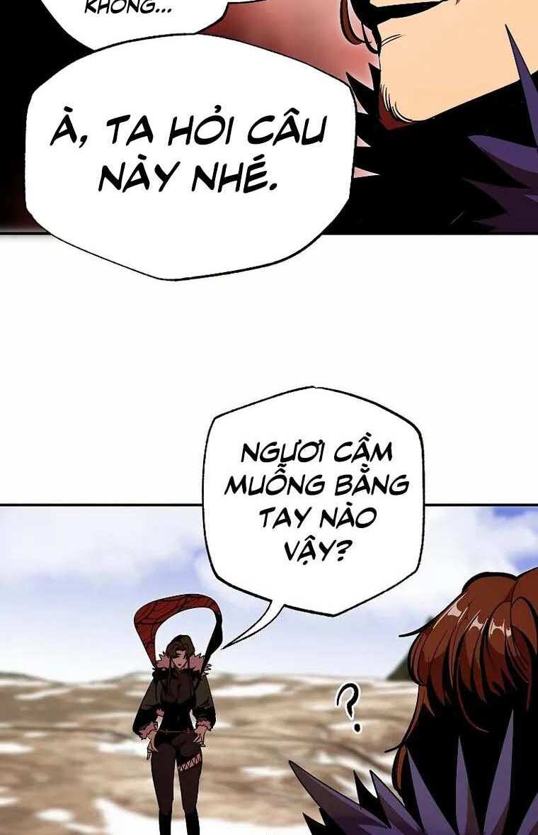 Hồi Quy Trở Lại Thành Kẻ Vô Dụng Chapter 42 - 90