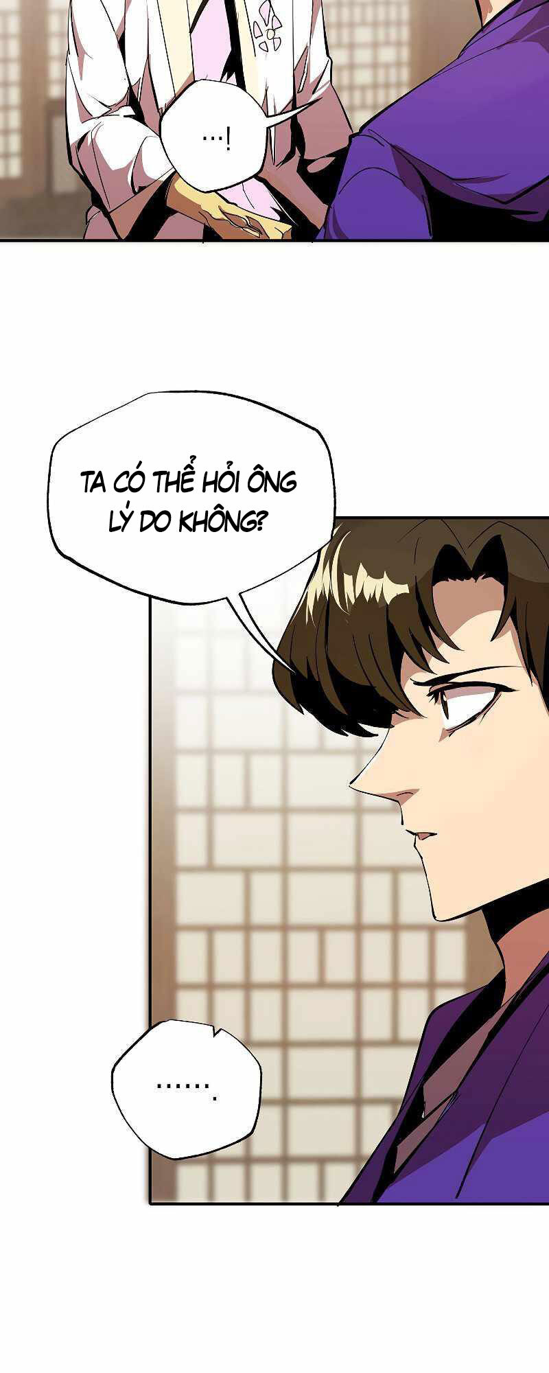Hồi Quy Trở Lại Thành Kẻ Vô Dụng Chapter 43 - 28