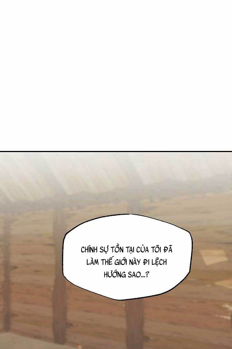 Hồi Quy Trở Lại Thành Kẻ Vô Dụng Chapter 44 - 1