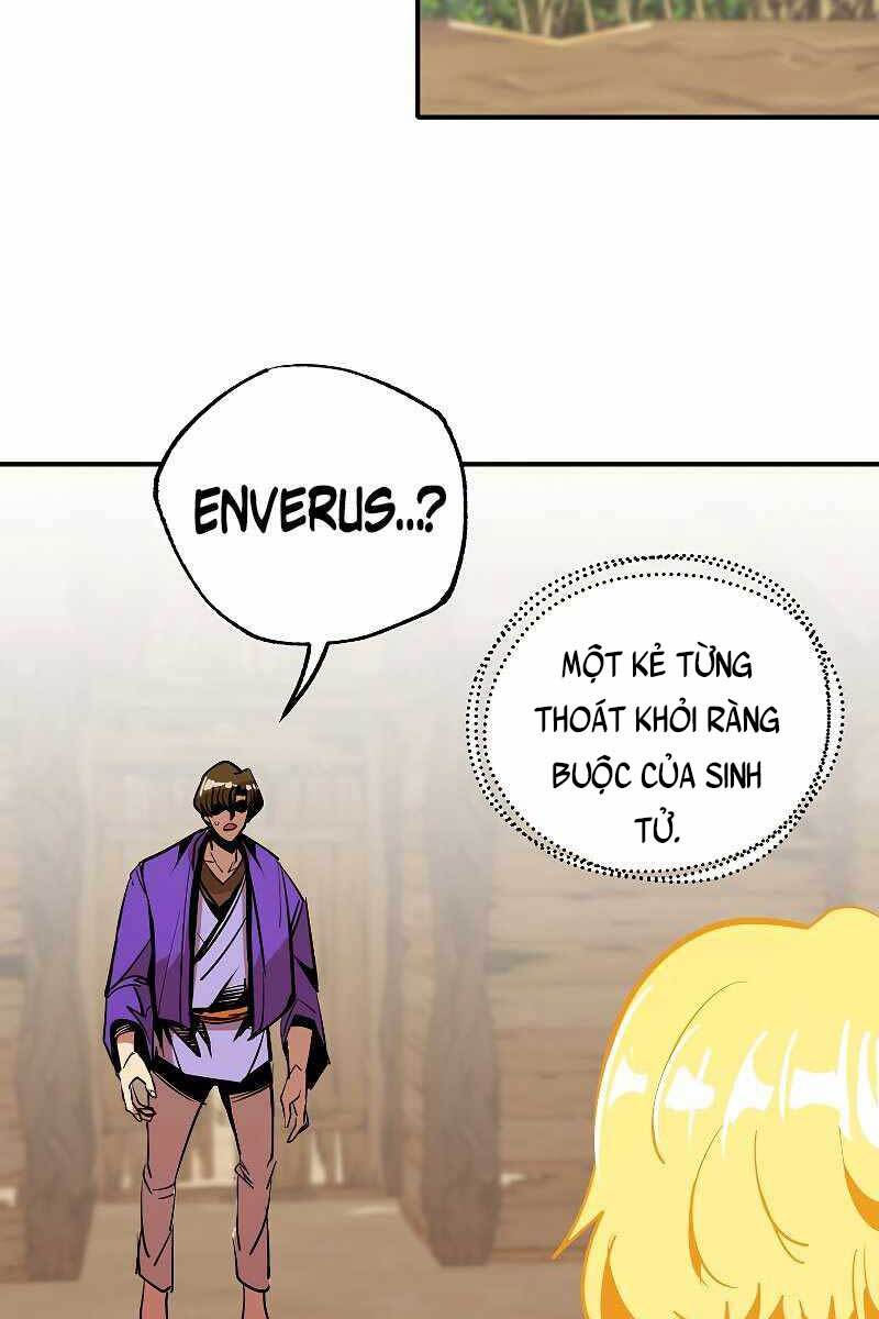 Hồi Quy Trở Lại Thành Kẻ Vô Dụng Chapter 44 - 24