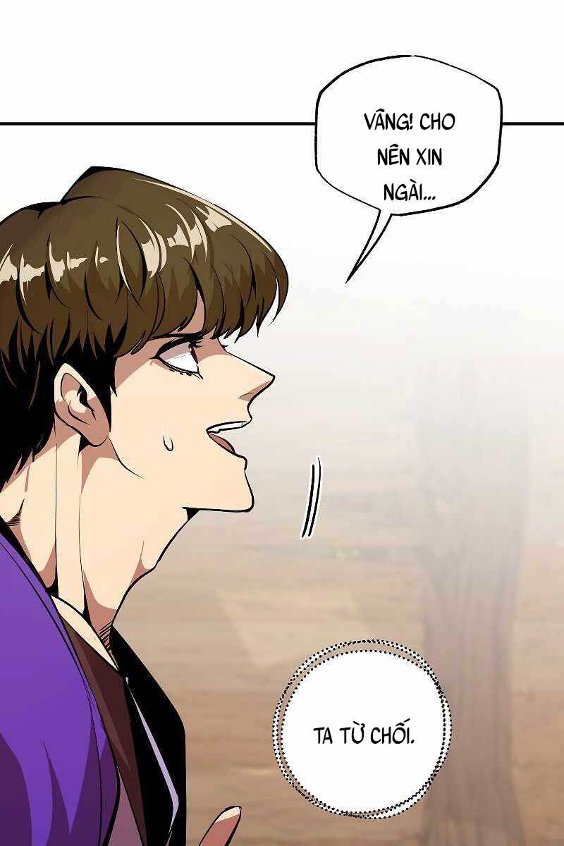 Hồi Quy Trở Lại Thành Kẻ Vô Dụng Chapter 44 - 32