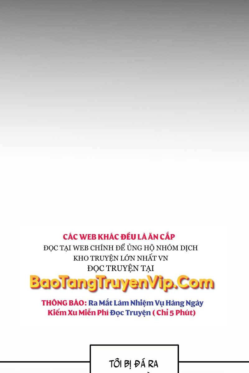 Hồi Quy Trở Lại Thành Kẻ Vô Dụng Chapter 44 - 39