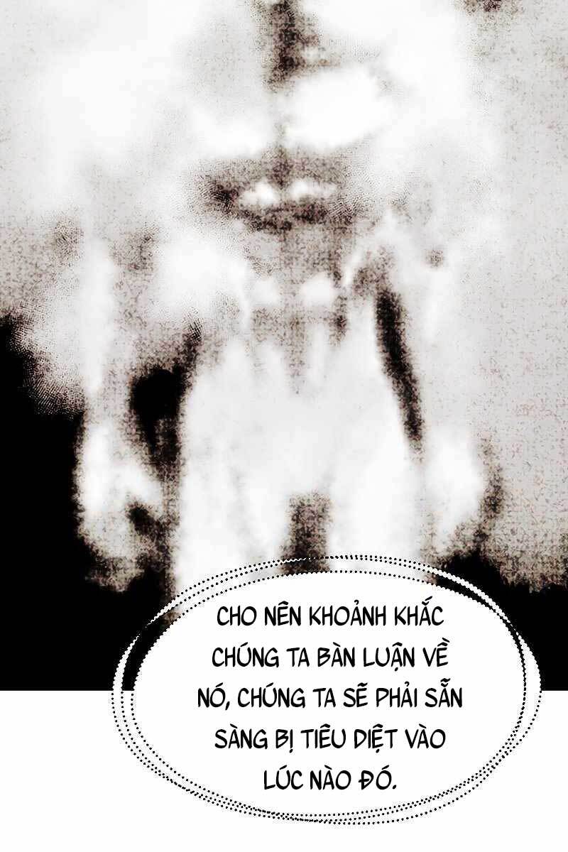 Hồi Quy Trở Lại Thành Kẻ Vô Dụng Chapter 44 - 7