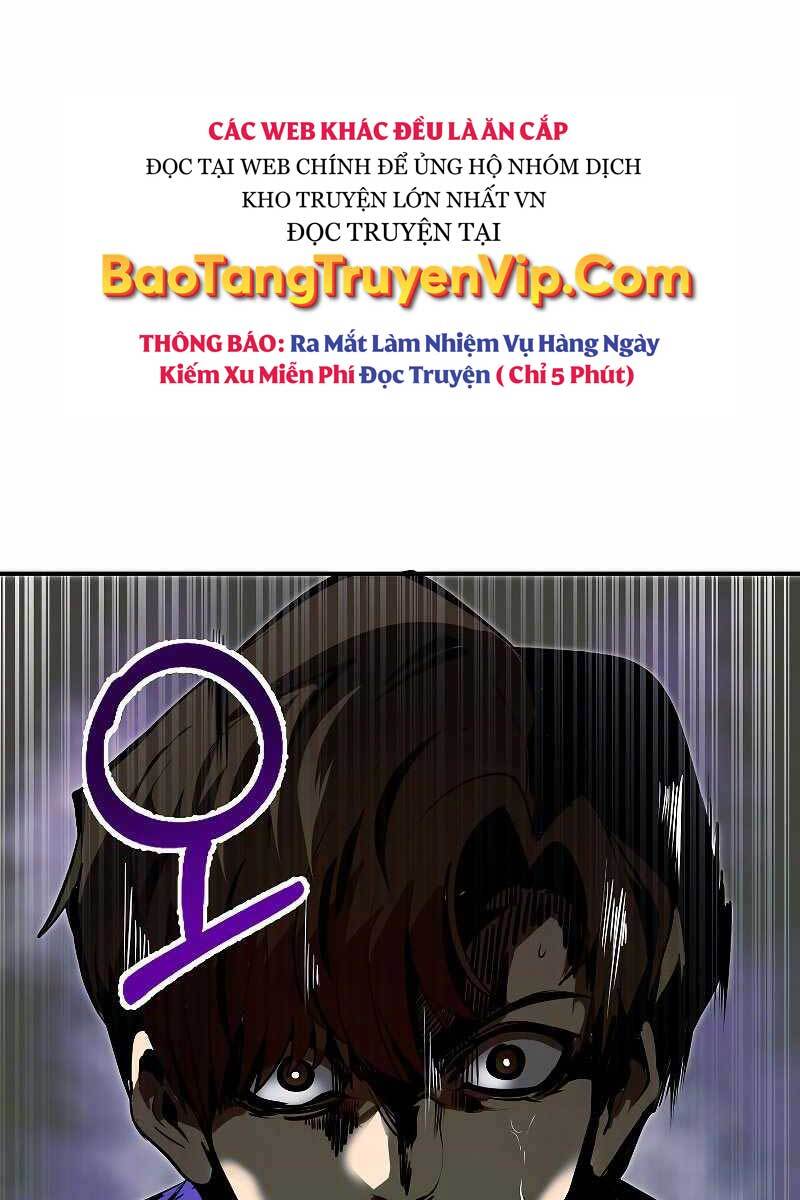 Hồi Quy Trở Lại Thành Kẻ Vô Dụng Chapter 44 - 8