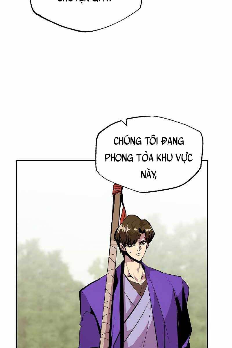 Hồi Quy Trở Lại Thành Kẻ Vô Dụng Chapter 44 - 76