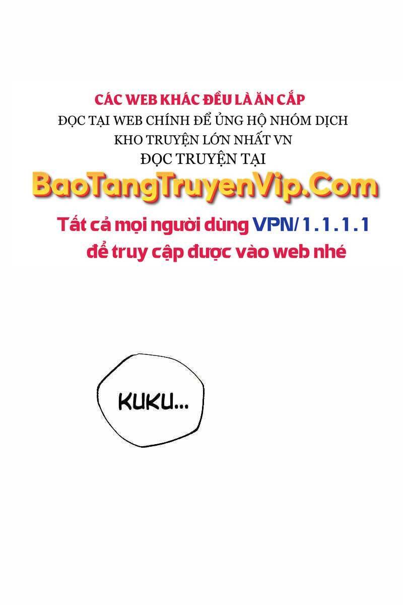 Hồi Quy Trở Lại Thành Kẻ Vô Dụng Chapter 46 - 76