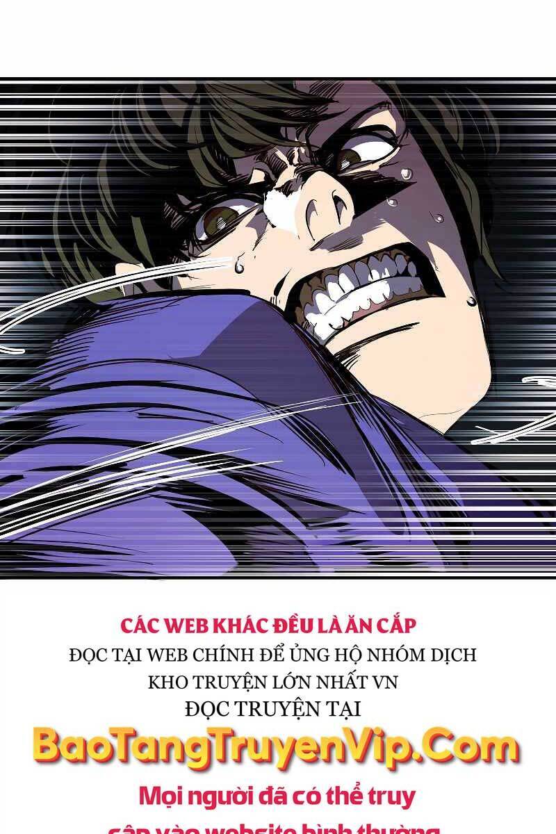 Hồi Quy Trở Lại Thành Kẻ Vô Dụng Chapter 47 - 19