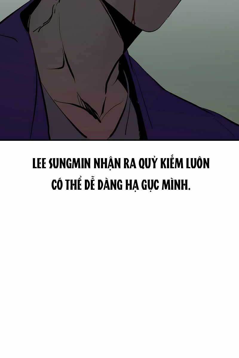 Hồi Quy Trở Lại Thành Kẻ Vô Dụng Chapter 47 - 49