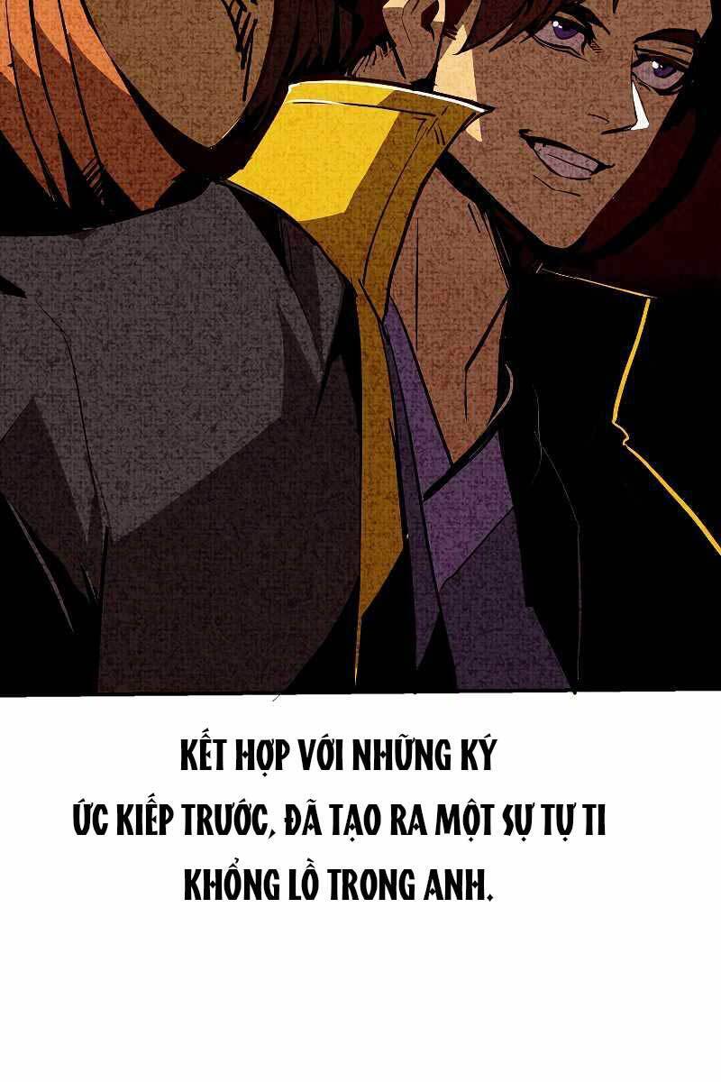 Hồi Quy Trở Lại Thành Kẻ Vô Dụng Chapter 47 - 60
