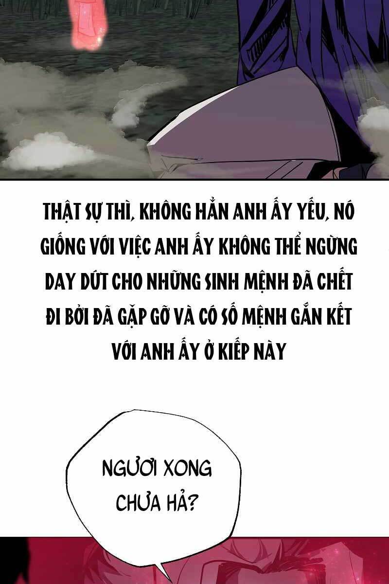 Hồi Quy Trở Lại Thành Kẻ Vô Dụng Chapter 47 - 70