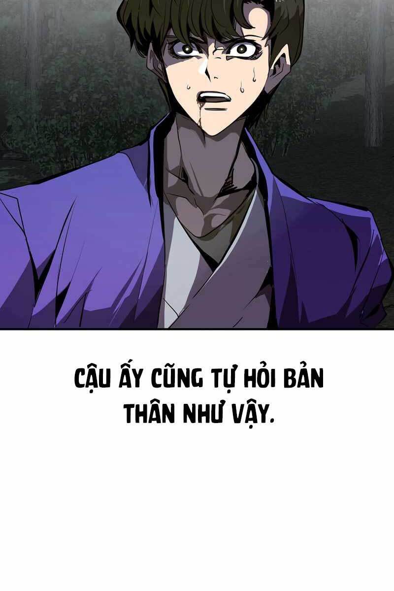 Hồi Quy Trở Lại Thành Kẻ Vô Dụng Chapter 48 - 16
