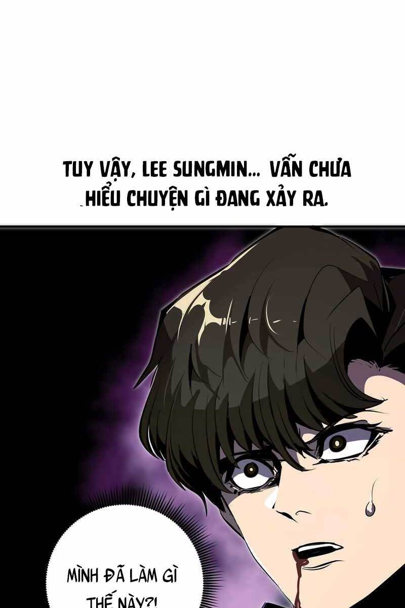 Hồi Quy Trở Lại Thành Kẻ Vô Dụng Chapter 48 - 23