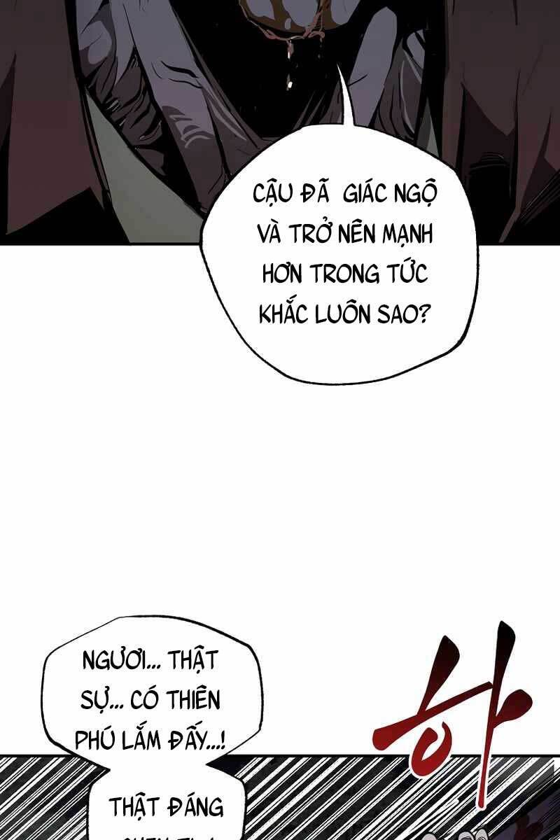 Hồi Quy Trở Lại Thành Kẻ Vô Dụng Chapter 48 - 34