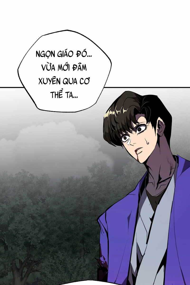 Hồi Quy Trở Lại Thành Kẻ Vô Dụng Chapter 48 - 36
