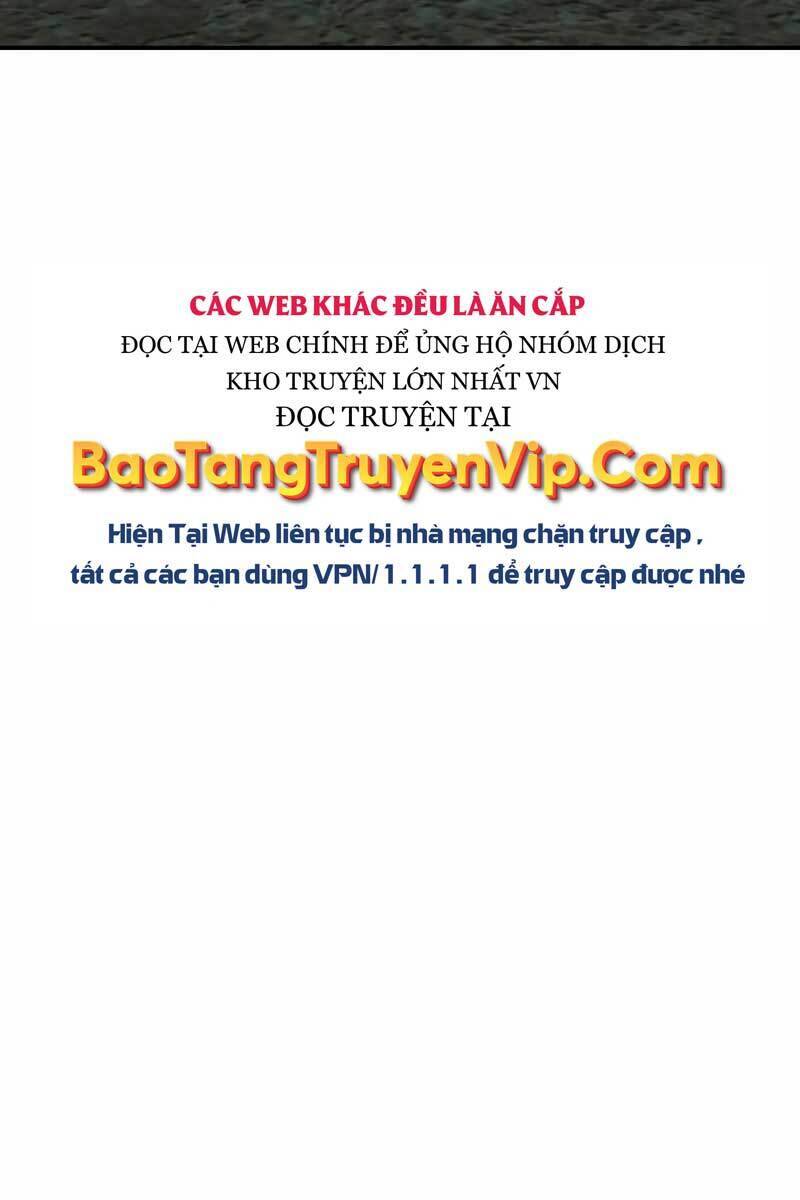 Hồi Quy Trở Lại Thành Kẻ Vô Dụng Chapter 48 - 41