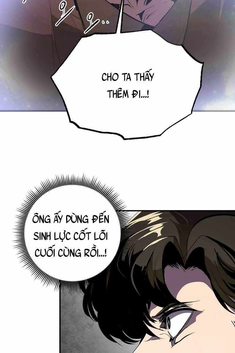 Hồi Quy Trở Lại Thành Kẻ Vô Dụng Chapter 48 - 43