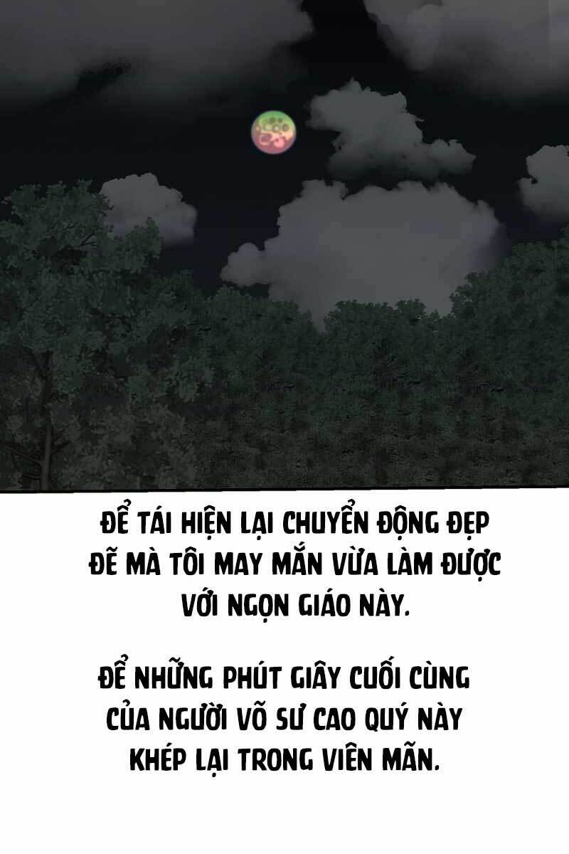 Hồi Quy Trở Lại Thành Kẻ Vô Dụng Chapter 48 - 54