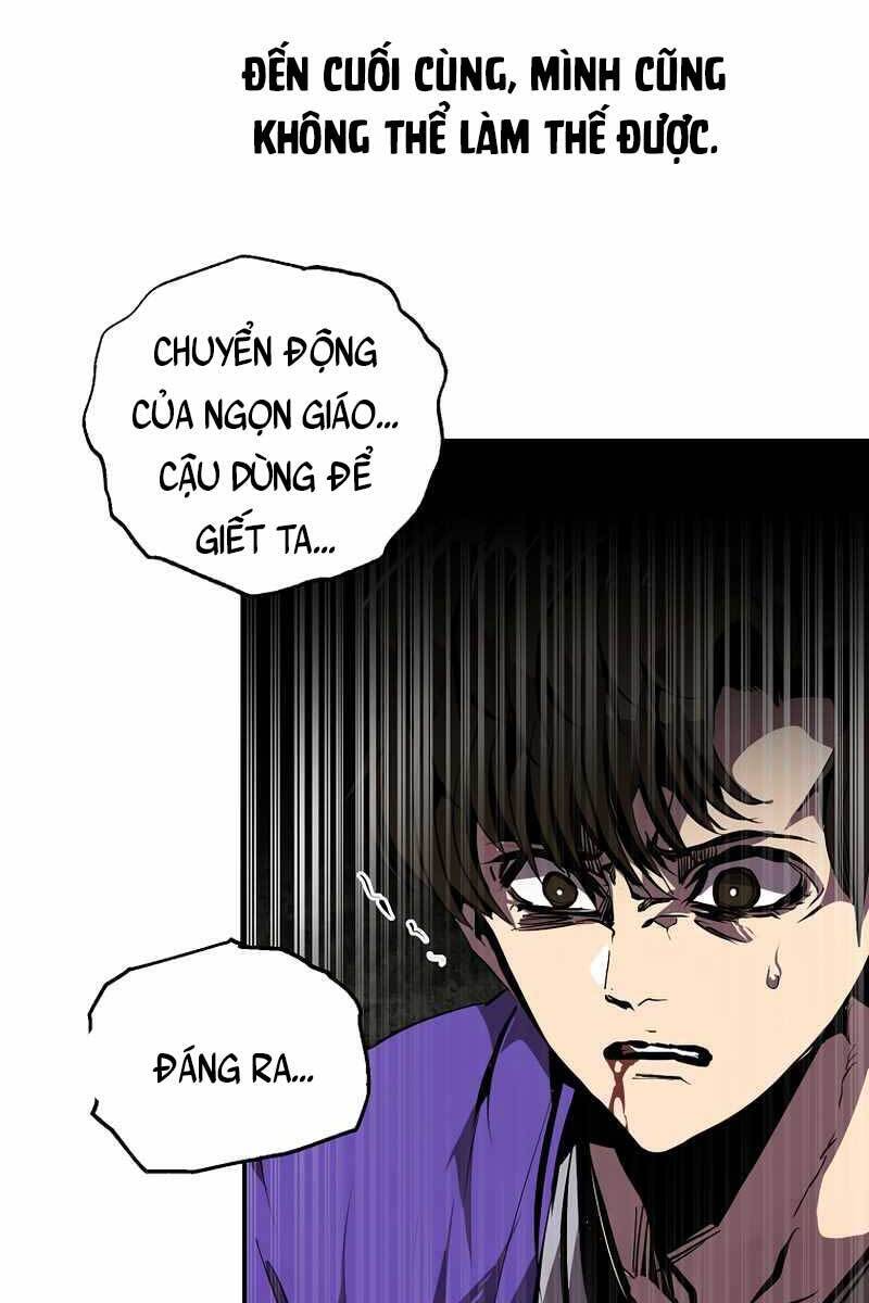 Hồi Quy Trở Lại Thành Kẻ Vô Dụng Chapter 48 - 58
