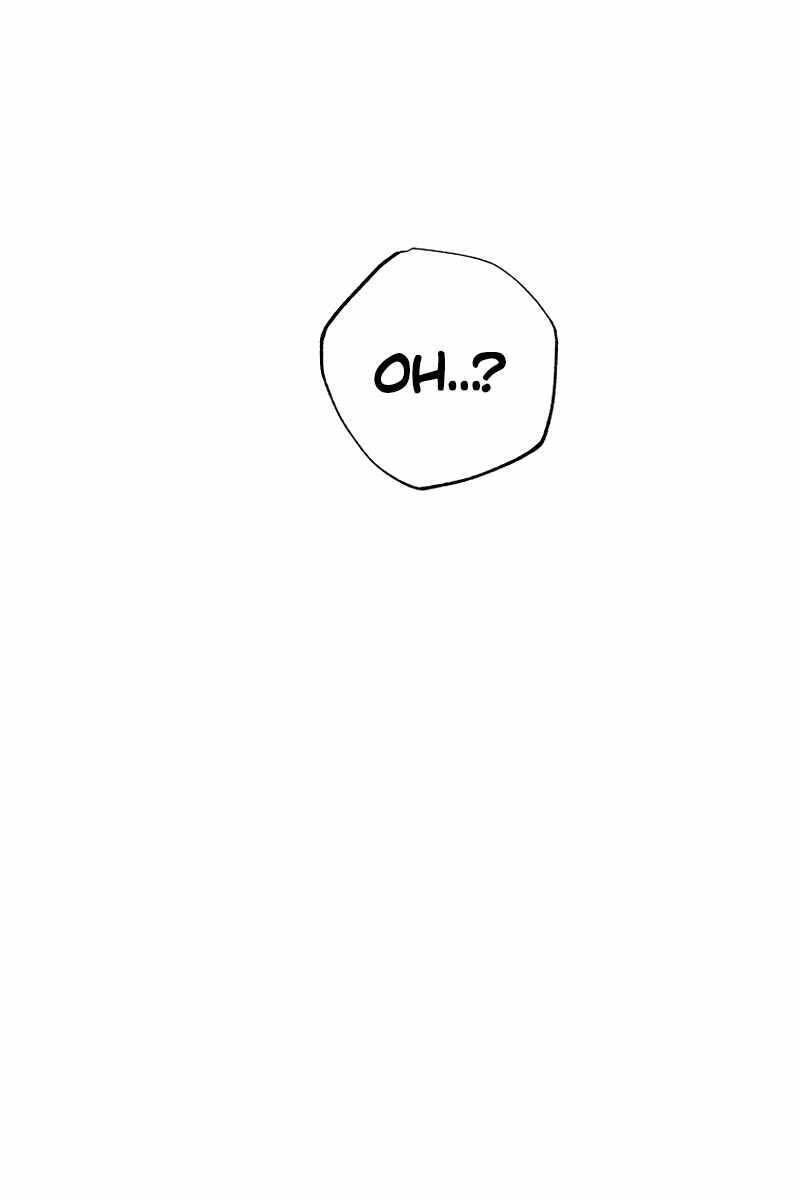 Hồi Quy Trở Lại Thành Kẻ Vô Dụng Chapter 48 - 7