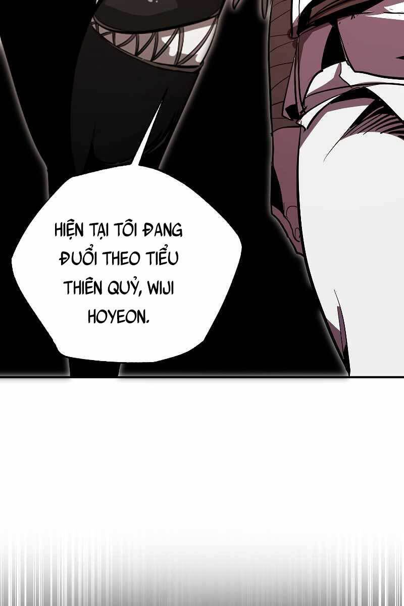 Hồi Quy Trở Lại Thành Kẻ Vô Dụng Chapter 49 - 57