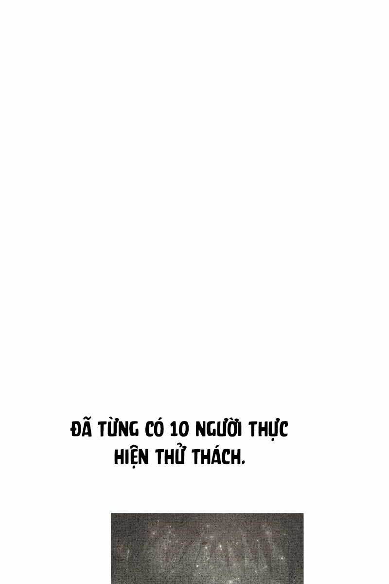 Hồi Quy Trở Lại Thành Kẻ Vô Dụng Chapter 51 - 1