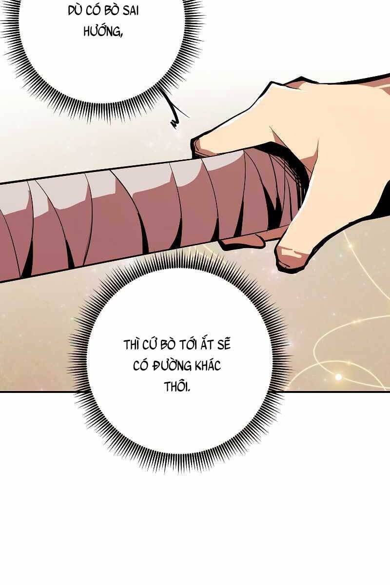 Hồi Quy Trở Lại Thành Kẻ Vô Dụng Chapter 51 - 13