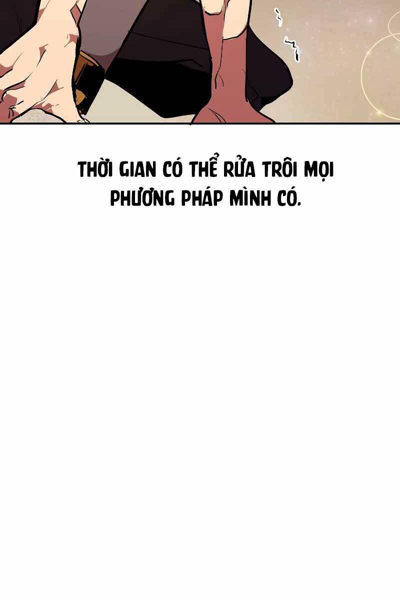 Hồi Quy Trở Lại Thành Kẻ Vô Dụng Chapter 51 - 17