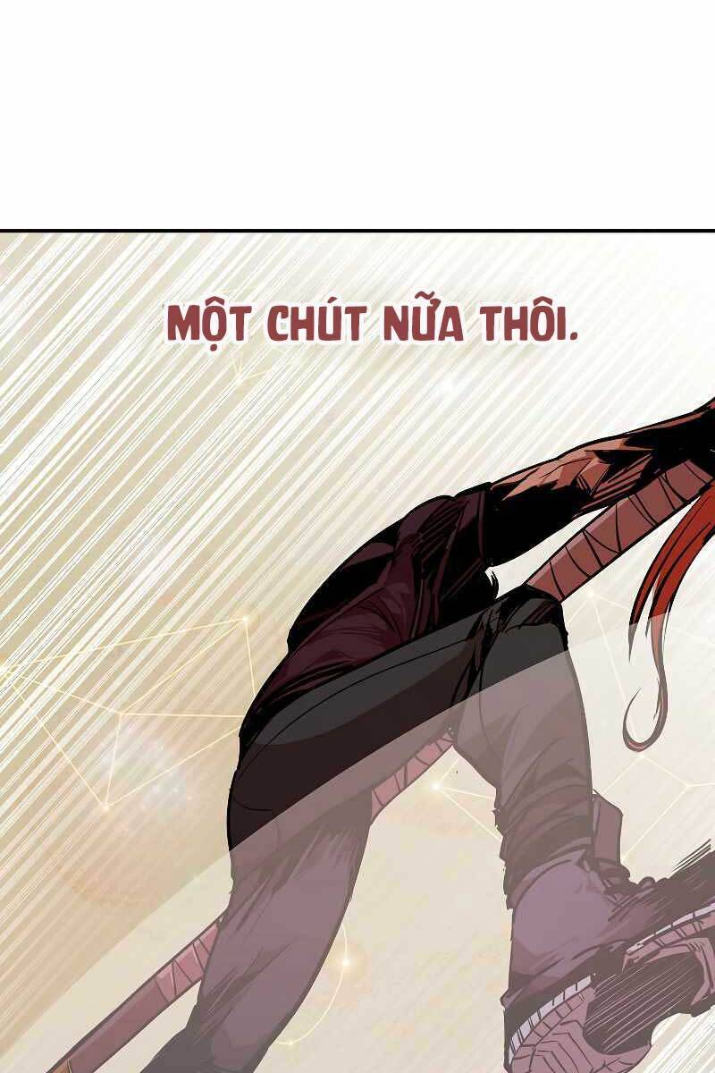 Hồi Quy Trở Lại Thành Kẻ Vô Dụng Chapter 51 - 30