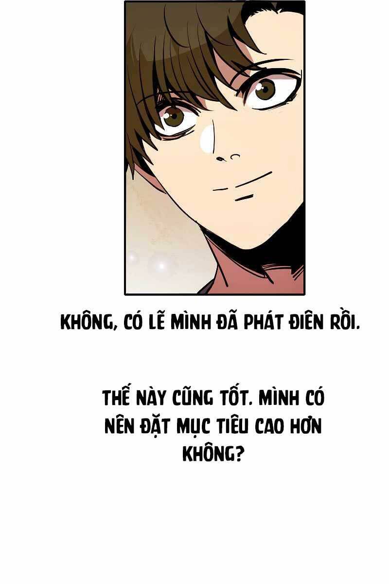 Hồi Quy Trở Lại Thành Kẻ Vô Dụng Chapter 51 - 74