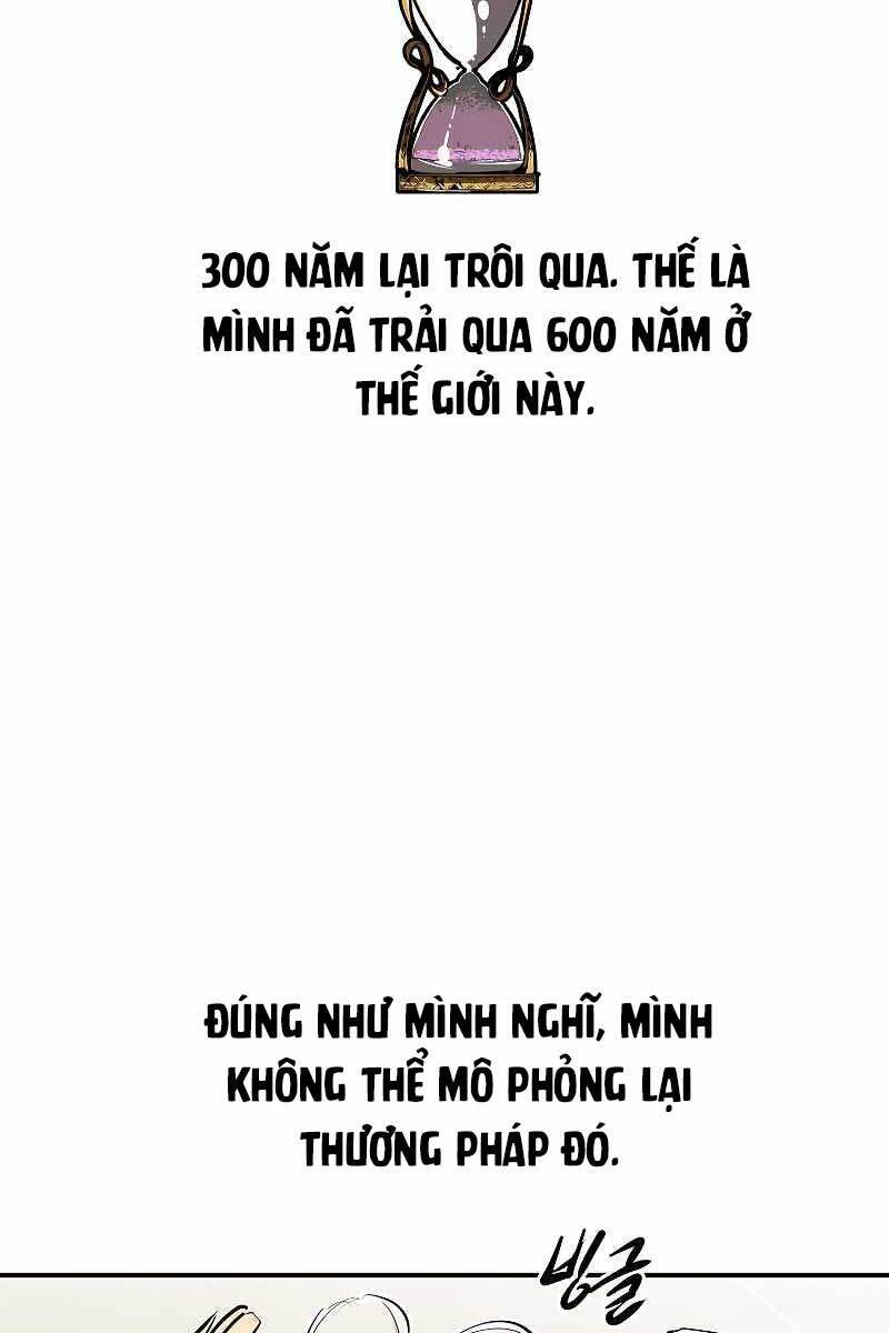 Hồi Quy Trở Lại Thành Kẻ Vô Dụng Chapter 51 - 77