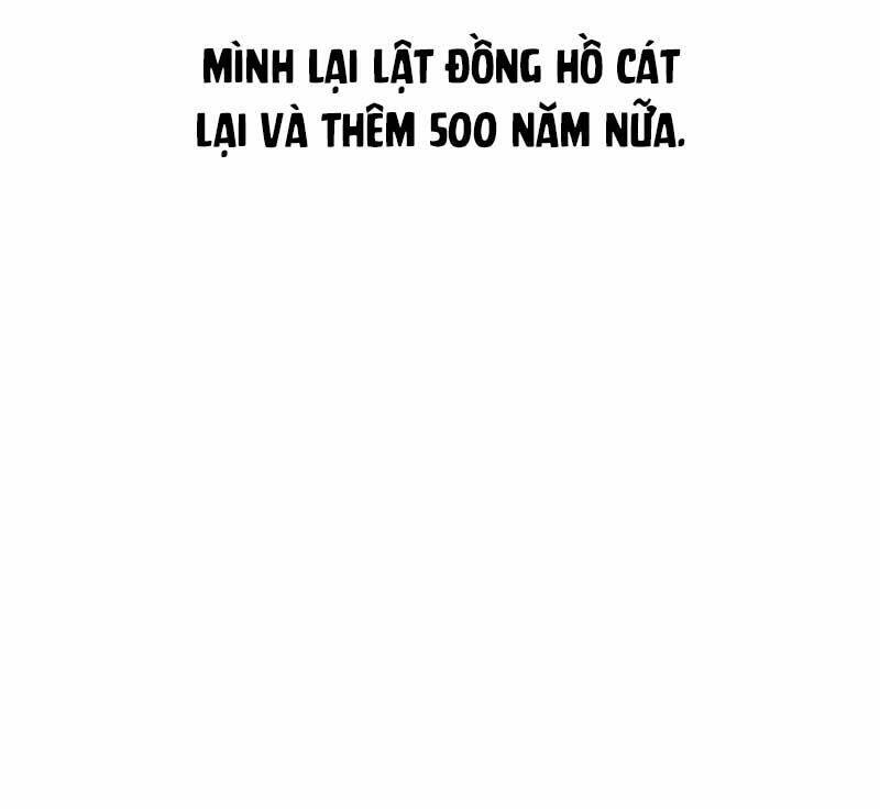 Hồi Quy Trở Lại Thành Kẻ Vô Dụng Chapter 51 - 85